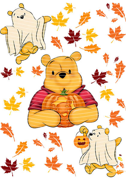 A5 Notebook Wraps-W-2080